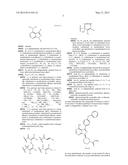 METHODS FOR DELAYING OR PREVENTING THE ONSET OF TYPE 1 DIABETES diagram and image