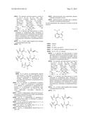 METHODS FOR DELAYING OR PREVENTING THE ONSET OF TYPE 1 DIABETES diagram and image