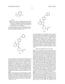 METHODS FOR DELAYING OR PREVENTING THE ONSET OF TYPE 1 DIABETES diagram and image