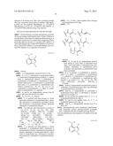 METHODS FOR DELAYING OR PREVENTING THE ONSET OF TYPE 1 DIABETES diagram and image