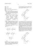 METHODS FOR DELAYING OR PREVENTING THE ONSET OF TYPE 1 DIABETES diagram and image