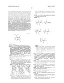 METHODS FOR DELAYING OR PREVENTING THE ONSET OF TYPE 1 DIABETES diagram and image