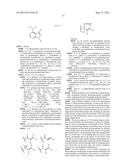 METHODS FOR DELAYING OR PREVENTING THE ONSET OF TYPE 1 DIABETES diagram and image