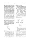 METHODS FOR DELAYING OR PREVENTING THE ONSET OF TYPE 1 DIABETES diagram and image