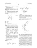 METHODS FOR DELAYING OR PREVENTING THE ONSET OF TYPE 1 DIABETES diagram and image