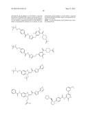 METHODS FOR DELAYING OR PREVENTING THE ONSET OF TYPE 1 DIABETES diagram and image