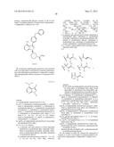 METHODS FOR DELAYING OR PREVENTING THE ONSET OF TYPE 1 DIABETES diagram and image