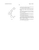 METHODS FOR DELAYING OR PREVENTING THE ONSET OF TYPE 1 DIABETES diagram and image