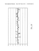 Anti-inflammatory Compositions diagram and image