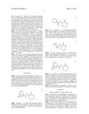 Anti-inflammatory Compositions diagram and image