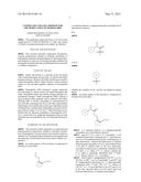 COMPOUNDS AND USES THEREOF FOR THE MODULATION OF HEMOGLOBIN diagram and image