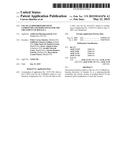 Use Of 2,5-Dihydroxybenzene Compounds And Derivatives For The Treatment Of     Rosacea diagram and image