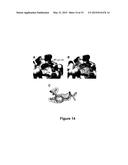 Use Of 2,5-Dihydroxybenzene Compounds And Derivatives For The Treatment Of     Rosacea diagram and image