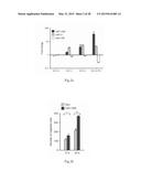 PROGNOSIS AND TREATMENT OF LUNG CANCER USING miRNA-135b diagram and image