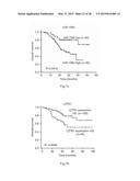 PROGNOSIS AND TREATMENT OF LUNG CANCER USING miRNA-135b diagram and image