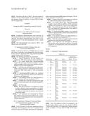 OLIGORIBONUCLEOTIDES AND METHODS OF USE THEREOF FOR TREATMENT OF ALOPECIA,     ACUTE RENAL FAILURE AND OTHER DISEASES diagram and image