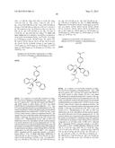 INDANE DIMERS FOR USE IN THE TREATMENT OF AUTOIMMUNE INFLAMMATORY DISEASE diagram and image