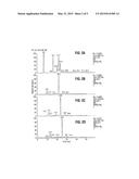 METHOD OF TREATING OCULAR DISORDERS WITH COMPOUNDS FOUND IN HARDERIAN     GLAND SECRETIONS diagram and image