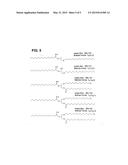 METHOD OF TREATING OCULAR DISORDERS WITH COMPOUNDS FOUND IN HARDERIAN     GLAND SECRETIONS diagram and image