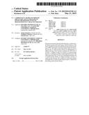 CARDIOVASCULAR DISEASE PRIMARY PREVENTION AGENT FOR PATIENTS HAVING HIGH     BLOOD LEVELS OF HIGH-SENSITIVITY C-REACTIVE PROTEIN diagram and image