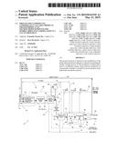 PROCESS FOR CO-PRODUCING COMMERCIALLY VALUABLE PRODUCTS FROM BYPRODUCTS OF     FISCHER-TROPSCH PROCESS FOR HYDROCARBON FUEL FORMULATION IN A GTL     ENVIRONMENT diagram and image