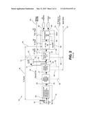 PROCESS FOR CO-PRODUCING COMMERCIALLY VALUABLE PRODUCTS FROM BYPRODUCTS OF     FISCHER-TROPSCH PROCESS FOR HYDROCARBON FUEL FORMULATION IN A GTL     ENVIRONMENT diagram and image