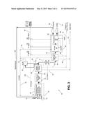 PROCESS FOR CO-PRODUCING COMMERCIALLY VALUABLE PRODUCTS FROM BYPRODUCTS OF     FISCHER-TROPSCH PROCESS FOR HYDROCARBON FUEL FORMULATION IN A GTL     ENVIRONMENT diagram and image