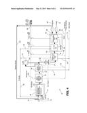 PROCESS FOR CO-PRODUCING COMMERCIALLY VALUABLE PRODUCTS FROM BYPRODUCTS OF     FISCHER-TROPSCH PROCESS FOR HYDROCARBON FUEL FORMULATION IN A GTL     ENVIRONMENT diagram and image