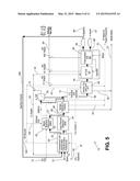 PROCESS FOR CO-PRODUCING COMMERCIALLY VALUABLE PRODUCTS FROM BYPRODUCTS OF     FISCHER-TROPSCH PROCESS FOR HYDROCARBON FUEL FORMULATION IN A GTL     ENVIRONMENT diagram and image