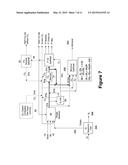 PROCESS FOR CO-PRODUCING COMMERCIALLY VALUABLE PRODUCTS FROM BYPRODUCTS OF     FISCHER-TROPSCH PROCESS FOR HYDROCARBON FUEL FORMULATION IN A GTL     ENVIRONMENT diagram and image