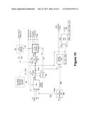 PROCESS FOR CO-PRODUCING COMMERCIALLY VALUABLE PRODUCTS FROM BYPRODUCTS OF     FISCHER-TROPSCH PROCESS FOR HYDROCARBON FUEL FORMULATION IN A GTL     ENVIRONMENT diagram and image