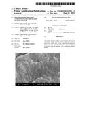 POLYARYLENE SULFIDE RESIN COMPOSITION AND A PREPARATION METHOD THEREOF diagram and image