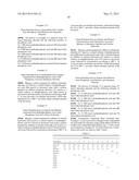 PHOSPHORUS CONTAINING FLAME RETARDANTS diagram and image