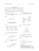 PHOSPHORUS CONTAINING FLAME RETARDANTS diagram and image