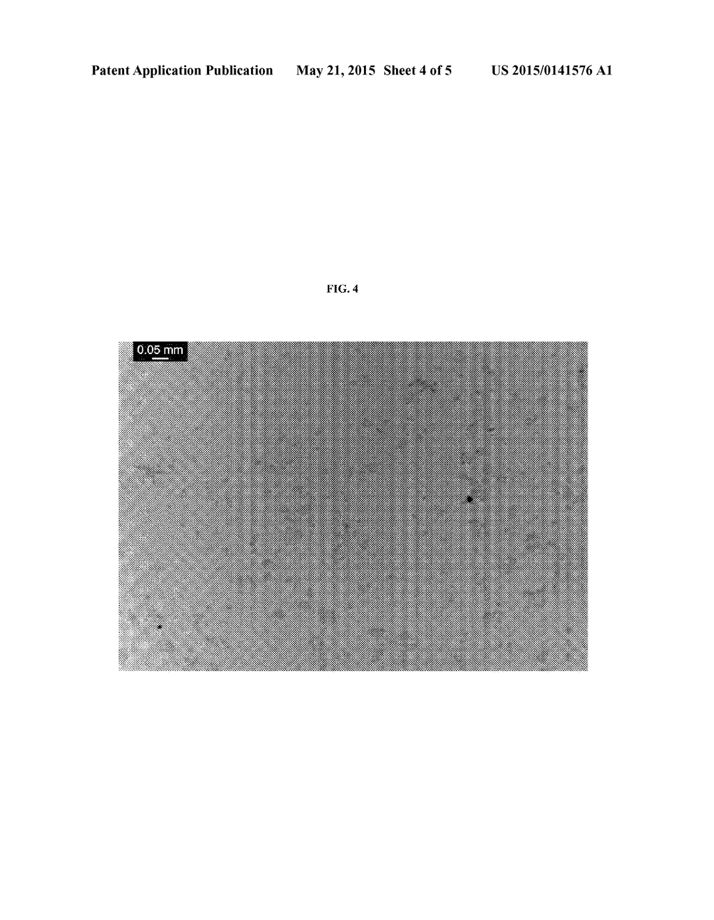 PROCESS FOR PRODUCING COALESCED RUBBER MICROPARTICLES AND THEIR BLENDS     WITH EPOXY RESINS - diagram, schematic, and image 05