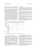 CURABLE FLUORINATED POLYMER, PROCESS FOR ITS PRODUCTION, AND FLUORINATED     POLYMER CURED PRODUCT diagram and image