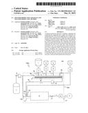 POLYMER PRODUCTION APPARATUS AND POLYMER PRODUCTION METHOD diagram and image