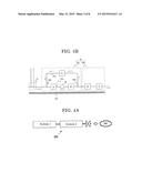 POLYMER PRODUCTION APPARATUS AND POLYMER PRODUCTION METHOD diagram and image