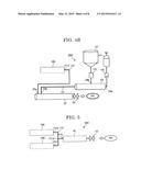 POLYMER PRODUCTION APPARATUS AND POLYMER PRODUCTION METHOD diagram and image