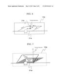 POLYMER PRODUCTION APPARATUS AND POLYMER PRODUCTION METHOD diagram and image