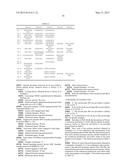 POLYMER PRODUCTION APPARATUS AND POLYMER PRODUCTION METHOD diagram and image