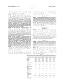 POLYMER PRODUCTION APPARATUS AND POLYMER PRODUCTION METHOD diagram and image