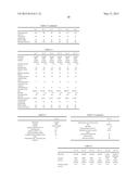 POLYMER PRODUCTION APPARATUS AND POLYMER PRODUCTION METHOD diagram and image