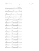 FLT4 (VEGFR-3) AS A TARGET FOR TUMOR IMAGING AND ANTI-TUMOR THERAPY diagram and image