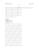 FLT4 (VEGFR-3) AS A TARGET FOR TUMOR IMAGING AND ANTI-TUMOR THERAPY diagram and image