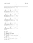 FLT4 (VEGFR-3) AS A TARGET FOR TUMOR IMAGING AND ANTI-TUMOR THERAPY diagram and image