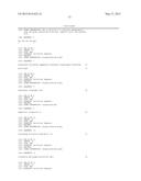 FLT4 (VEGFR-3) AS A TARGET FOR TUMOR IMAGING AND ANTI-TUMOR THERAPY diagram and image