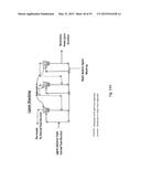 METHODS FOR TREATING LIGNOCELLULOSIC MATERIALS diagram and image