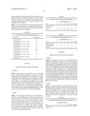 PYRAZOLE DERIVATIVE AND USE THEREOF FOR MEDICAL PURPOSES diagram and image