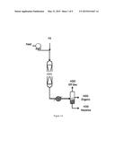 CATALYSTS FOR HYDRODEOXYGENATION OF OXYGENATED HYDROCARBONS diagram and image